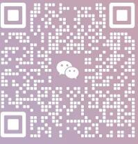 QQ截图20241206113924.jpg