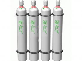 东莞气体公司