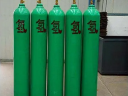 客户案例