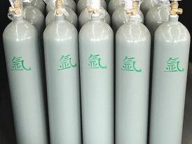 客户案例