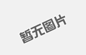 长安液氦气体